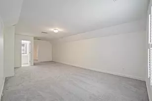 205 Legends Trace, McDonough, GA 30253 - Photo 31