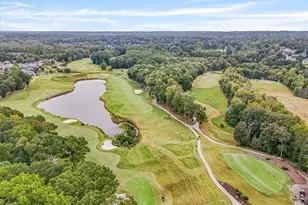 205 Legends Trace, McDonough, GA 30253 - Photo 51