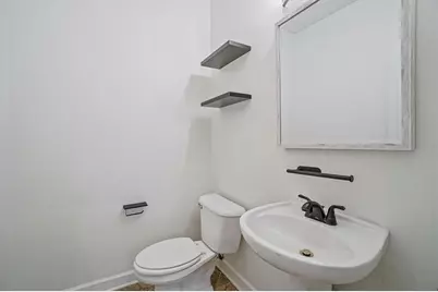 205 Legends Trace, McDonough, GA 30253 - Photo 21