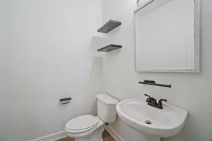 205 Legends Trace, McDonough, GA 30253 - Photo 21