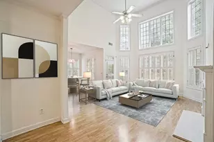 205 Legends Trace, McDonough, GA 30253 - Photo 17