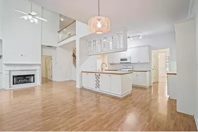 205 Legends Trace, McDonough, GA 30253 - Photo 11