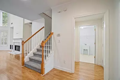 205 Legends Trace, McDonough, GA 30253 - Photo 9