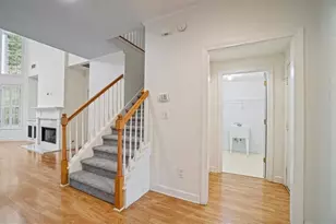 205 Legends Trace, McDonough, GA 30253 - Photo 9