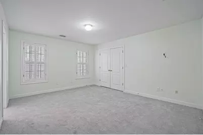 205 Legends Trace, McDonough, GA 30253 - Photo 37