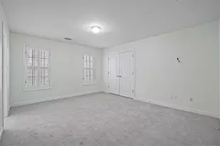 205 Legends Trace, McDonough, GA 30253 - Photo 37