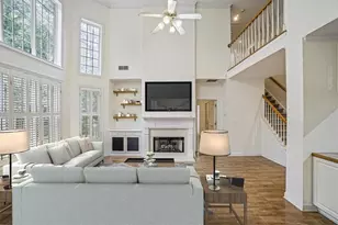 205 Legends Trace, McDonough, GA 30253 - Photo 15