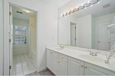 205 Legends Trace, McDonough, GA 30253 - Photo 39