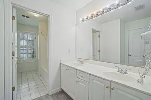 205 Legends Trace, McDonough, GA 30253 - Photo 39