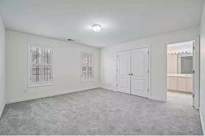 205 Legends Trace, McDonough, GA 30253 - Photo 41