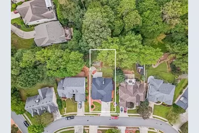 205 Legends Trace, McDonough, GA 30253 - Photo 47