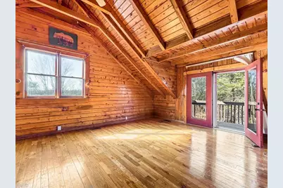 345 Sugar Hollow Road, Chatsworth, GA 30705 - Photo 29