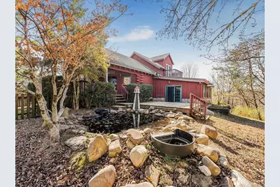 345 Sugar Hollow Road, Chatsworth, GA 30705 - Photo 37