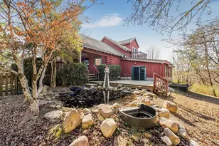 345 Sugar Hollow Rd, Chatsworth, GA 30705 - Photo 37