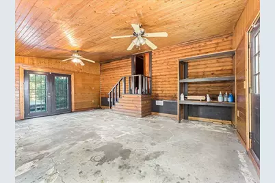 345 Sugar Hollow Road, Chatsworth, GA 30705 - Photo 27