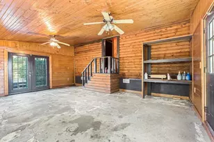 345 Sugar Hollow Rd, Chatsworth, GA 30705 - Photo 27