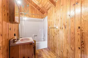 345 Sugar Hollow Rd, Chatsworth, GA 30705 - Photo 31