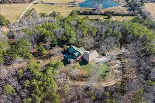 345 Sugar Hollow Rd, Chatsworth, GA 30705 - Photo 45