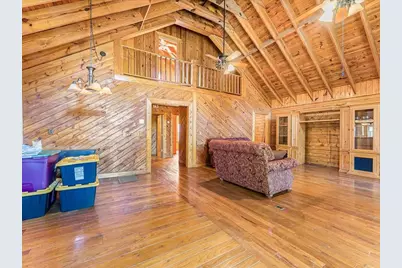 345 Sugar Hollow Road, Chatsworth, GA 30705 - Photo 11