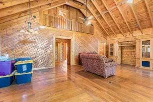 345 Sugar Hollow Rd, Chatsworth, GA 30705 - Photo 11