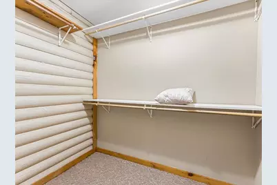 345 Sugar Hollow Road, Chatsworth, GA 30705 - Photo 19