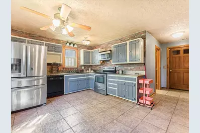 345 Sugar Hollow Road, Chatsworth, GA 30705 - Photo 9