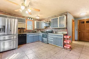 345 Sugar Hollow Rd, Chatsworth, GA 30705 - Photo 9