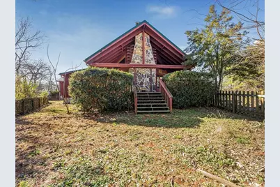 345 Sugar Hollow Road, Chatsworth, GA 30705 - Photo 35