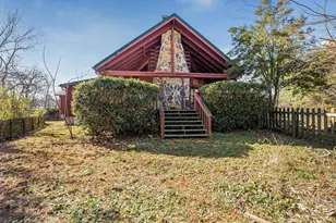 345 Sugar Hollow Rd, Chatsworth, GA 30705 - Photo 35