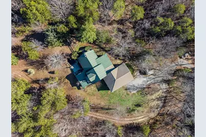 345 Sugar Hollow Road, Chatsworth, GA 30705 - Photo 47