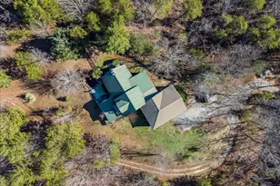 345 Sugar Hollow Rd, Chatsworth, GA 30705 - Photo 47