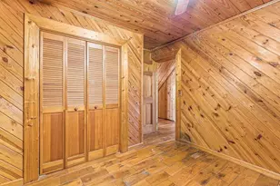 345 Sugar Hollow Rd, Chatsworth, GA 30705 - Photo 23