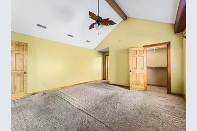 345 Sugar Hollow Road, Chatsworth, GA 30705 - Photo 17