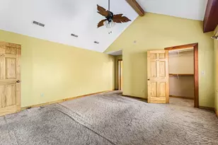 345 Sugar Hollow Rd, Chatsworth, GA 30705 - Photo 17