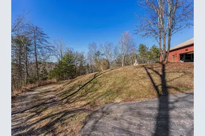 345 Sugar Hollow Road, Chatsworth, GA 30705 - Photo 39