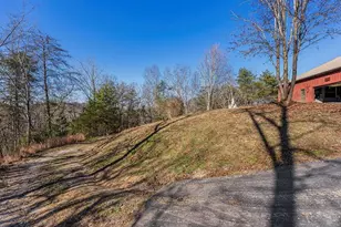 345 Sugar Hollow Rd, Chatsworth, GA 30705 - Photo 39