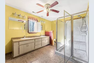 345 Sugar Hollow Road, Chatsworth, GA 30705 - Photo 21