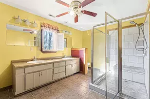 345 Sugar Hollow Rd, Chatsworth, GA 30705 - Photo 21