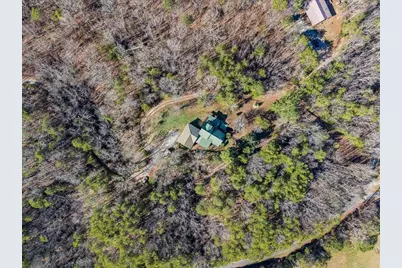 345 Sugar Hollow Road, Chatsworth, GA 30705 - Photo 51