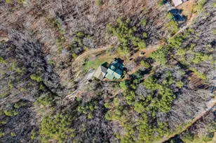 345 Sugar Hollow Rd, Chatsworth, GA 30705 - Photo 51