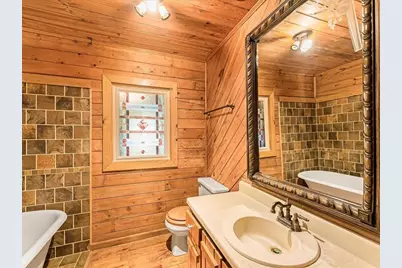 345 Sugar Hollow Road, Chatsworth, GA 30705 - Photo 15