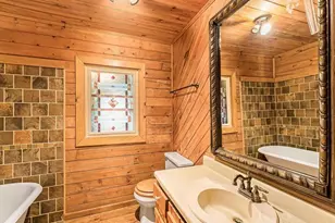 345 Sugar Hollow Rd, Chatsworth, GA 30705 - Photo 15