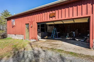 345 Sugar Hollow Rd, Chatsworth, GA 30705 - Photo 43