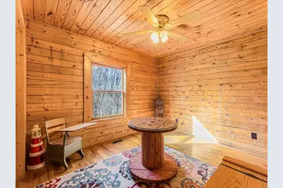 345 Sugar Hollow Road, Chatsworth, GA 30705 - Photo 25