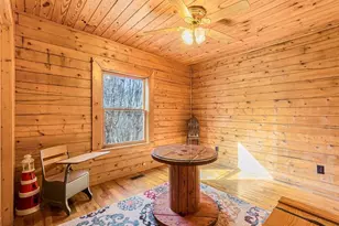 345 Sugar Hollow Rd, Chatsworth, GA 30705 - Photo 25