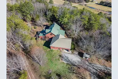 345 Sugar Hollow Road, Chatsworth, GA 30705 - Photo 49