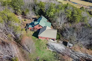 345 Sugar Hollow Rd, Chatsworth, GA 30705 - Photo 49