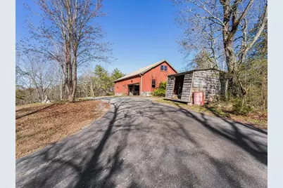 345 Sugar Hollow Road, Chatsworth, GA 30705 - Photo 41