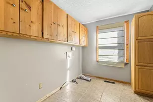 345 Sugar Hollow Rd, Chatsworth, GA 30705 - Photo 7