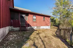 345 Sugar Hollow Rd, Chatsworth, GA 30705 - Photo 33